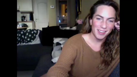 megan_coxxxx  20-02-2022